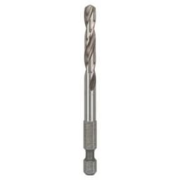 Bosch Accessories 2608584676 Centrumborr 7.15 mm Slipat