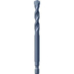 Bosch Accessories EXPERT Power Change Plus 2608900529