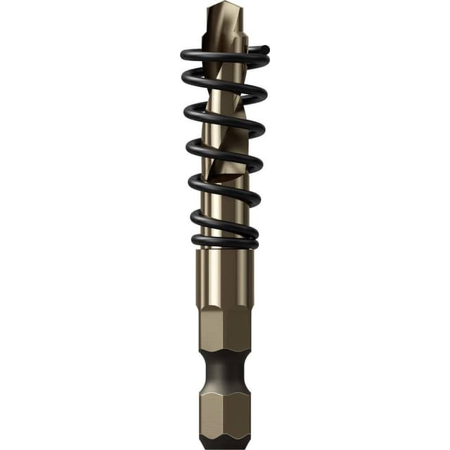 Accessories EXPERT Power Change Plus 2608900503