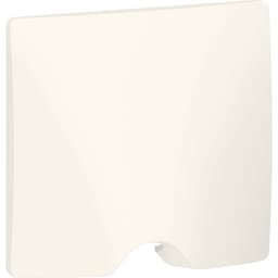 Legrand Vippa/centrumplatta 600323