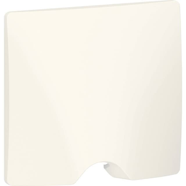 Legrand Vippa/centrumplatta 600323