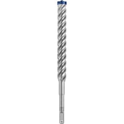 Bosch Accessories 2608900142 Hammerbor 1 stk
