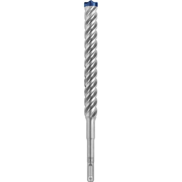 Bosch Accessories 2608900142 Hammerbor 1 stk