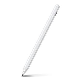 Yleiskäyttöinen Stylus kynä