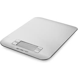 Keittiövaaka maksimipaino 7kg Tara Function Digital