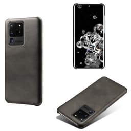 Mobilskal med halkfri yta för Samsung Galaxy S20 Ultra