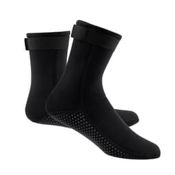 Høje Sandstømper / Beach socks 35-37