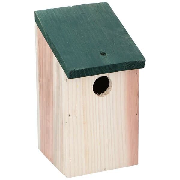 Fågelholk 22cm