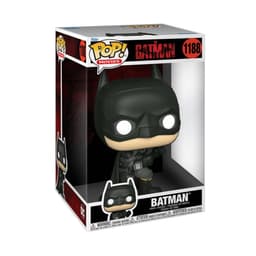 FUNKO! POP 10" BATMAN