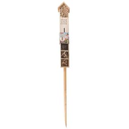 Hyönteishotelli 160cm