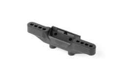 XR-322044-H Comp. Front Roll-Center Wide-H