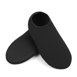 Sandstømper / Beach socks 36-37