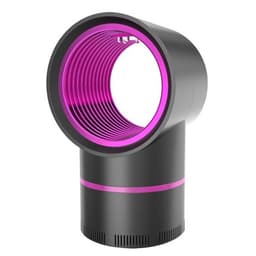 Mygglampe