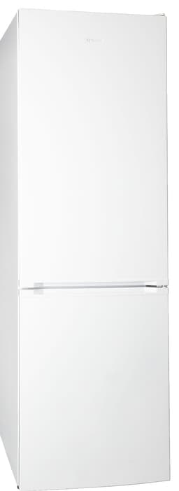 Gram kyl/frys KC312286N