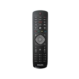 Philips Kaukosäädin 398GR08BEPH03T