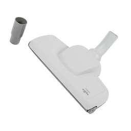 Electrolux ZE013.1 Støvsugermunnstykke Turbo brush 32 mm