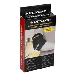 Dunlop Kyynärsuoja