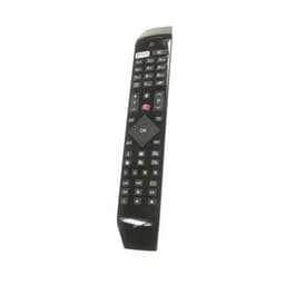 Vestel Fjernkontrol 30095562