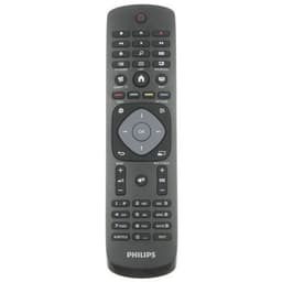 Philips Fjernkontroll 398GR8BD1NEPHT
