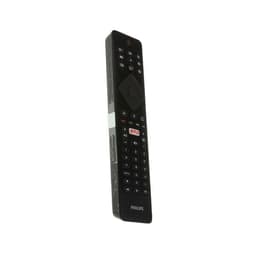 Philips Fjernkontrol 398GR10BEPHN0007DP