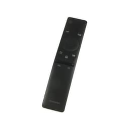 Samsung Fjernkontroll BN59-01259B