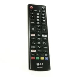 LG Fjernkontroll AKB75675311