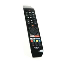 Hitachi Fjernkontroll 30101745