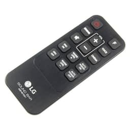 LG Fjernkontrol AKB74815301