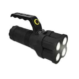 Eaxus LED Taskulamppu 100luumen