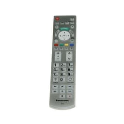 Panasonic  Fjernkontroll N2QAYB000842