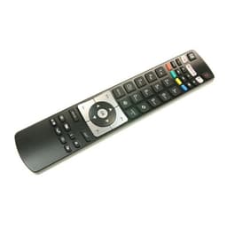 Hitachi Fjernkontroll 30097882