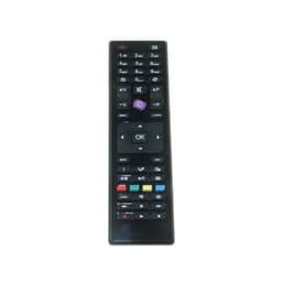 Vestel Kaukosäädin 30087730