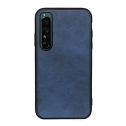 Business skal Sony Xperia 1 IV - Blå