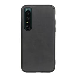 Business skal Sony Xperia 1 IV - Svart