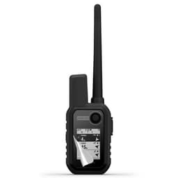 2-pack Skärmskydd PET film Garmin Alpha 10