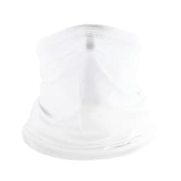 Balaklava / Suusuoja / Scarf