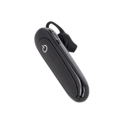 Forever MF-350 Multipoint - Bluetooth Headset, Svart