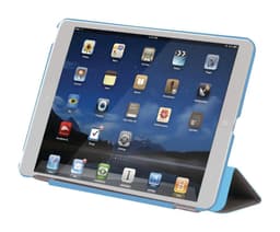Sweex iPad Mini Smart Case Blå (SA527)