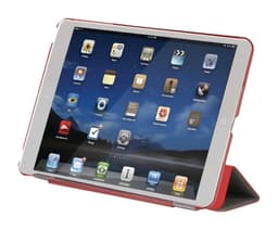 Sweex iPad Mini Smart Case Röd (SA522)