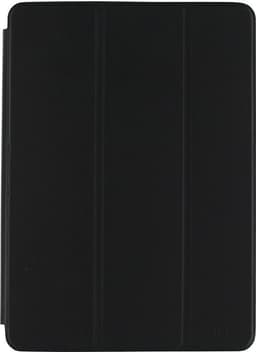 Tablet Smart Etui Apple iPad 9.7 2017/2018 Sort