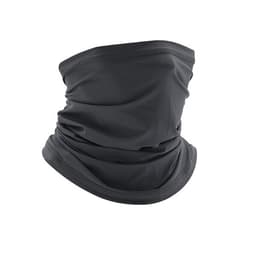 Neckwarmer Breathable Balaklava / Suusuoja / Scarf