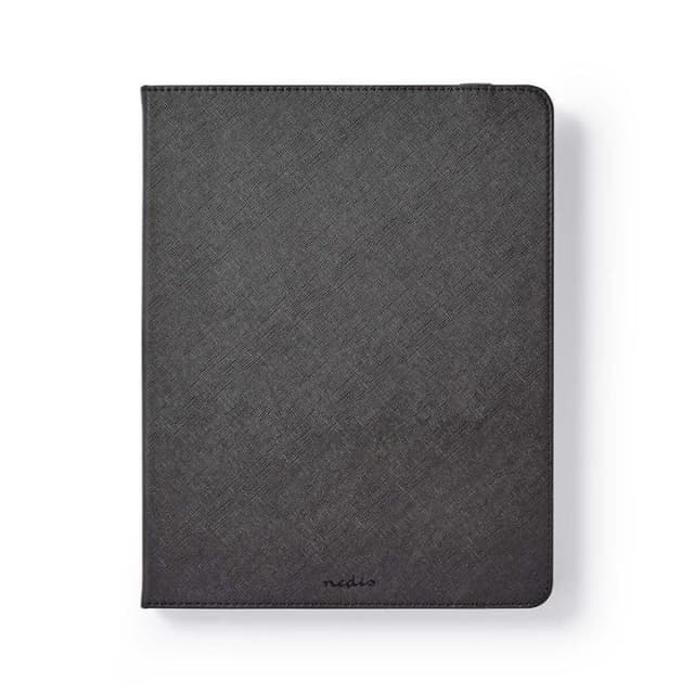 Nettbrettfolio-veske | 9,7"" | Universal | Sort