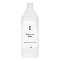 Oiax+ Desinfektionsmedel 1000Ml