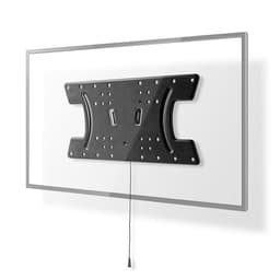 Lutningsbart TV-väggfäste | LG | 32-65 tum | Max. 30 kg | Lutning