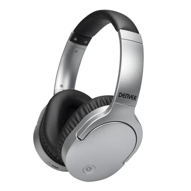 Denver Bluetooth headset NC 8h