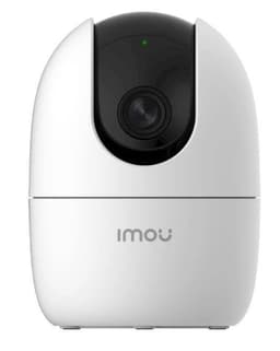 IMOU Ranger 2 Full HD-övervakningskamera