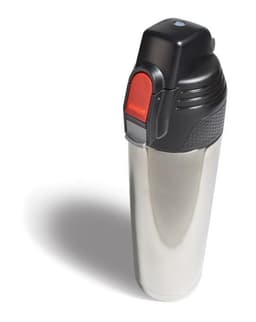 Lord Nelson Termos Krom