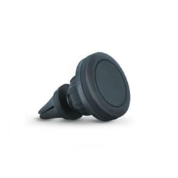 Setty magnetisk bilholder for viftegitter