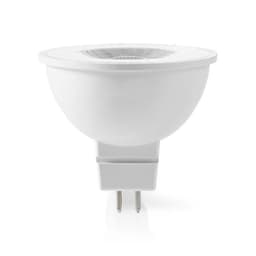 LED-Lampe, GU5.3 | MR 16 | 3,1 W | 230 lm