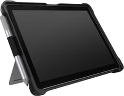 Otterbox Symmetry Surface Go 2/3 deksel til bærbar PC